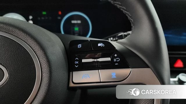 Hyundai The New Avante (CN7) id 4185744 из Кореи 21