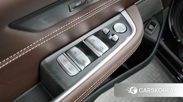BMW 6 Series GT (G32) id 4529453 из Кореи 21