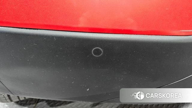 Hyundai Kona id 4187945 из Кореи 21