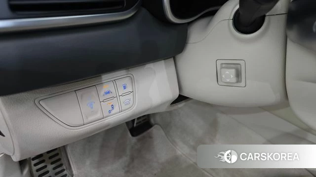 Genesis G70 id 4626068 из Кореи 21