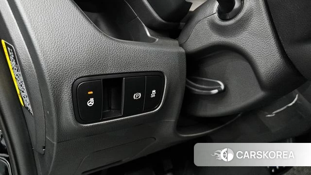Kia The New Kia Ray id 4432279 из Кореи 21
