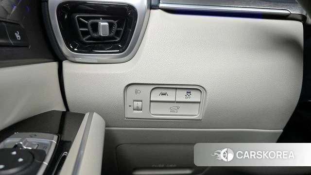 Kia Sorento 4th Generation id 4416506 из Кореи 21