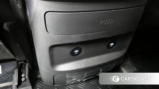 Hyundai Staria id 4194295 из Кореи 21