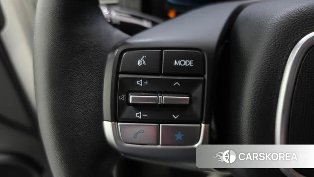 Hyundai Casper id 4881076 из Кореи 21