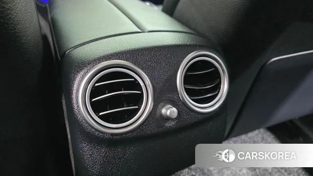 Mercedes-Benz E-Class W213 id 4326081 из Кореи 21