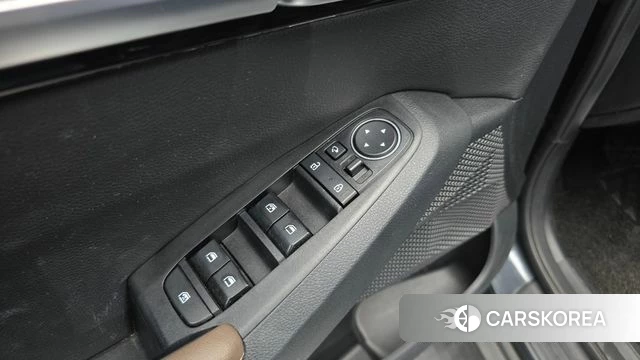 Kia Seltos id 4671464 из Кореи 21