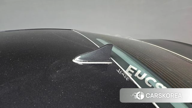 Genesis G90 id 4434738 из Кореи 21
