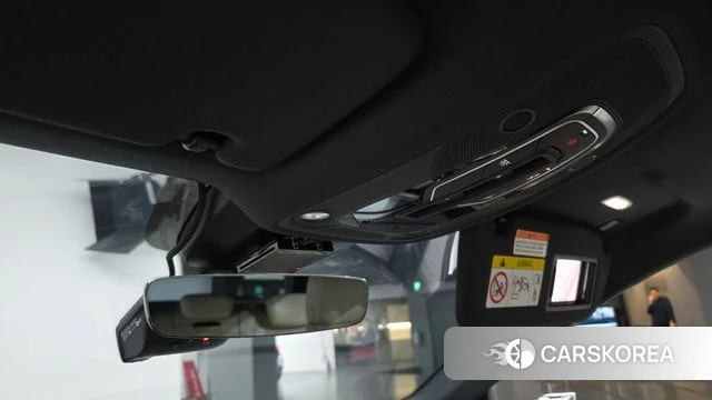 Audi e-Tron id 4201817 из Кореи 21