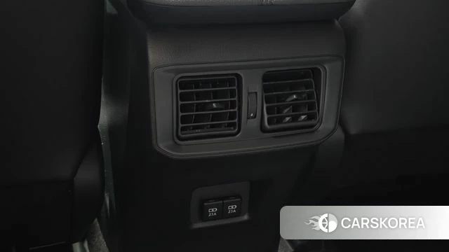 Toyota RAV4 5th Generation id 4864788 из Кореи 21