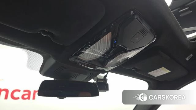 BMW X7 (G07) id 4666662 из Кореи 21