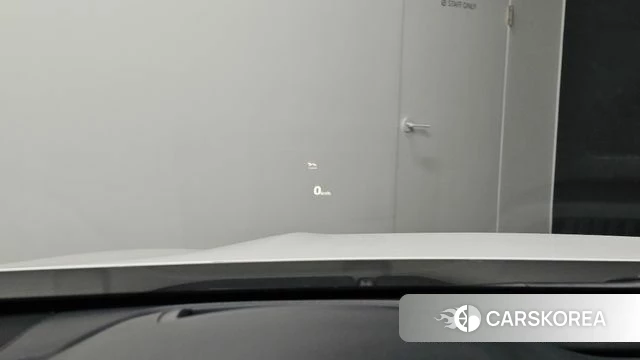 Kia K7 Premier id 4458938 из Кореи 21