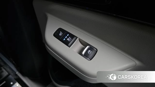 Kia The New Carnival 4th Generation id 4407734 из Кореи 21