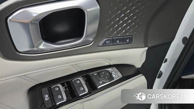 Kia Sorento 4th Generation id 4636616 из Кореи 21