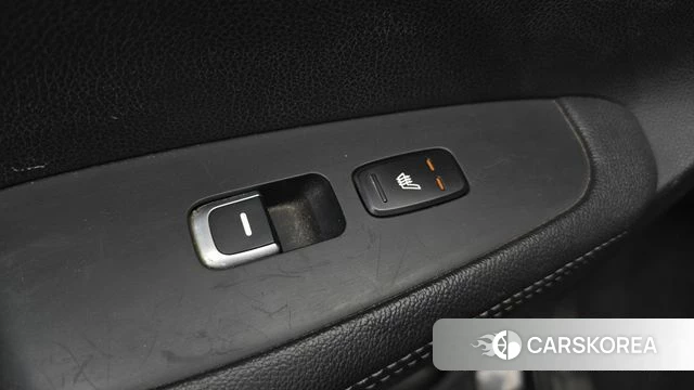 Kia The New Sorento id 4751409 из Кореи 21