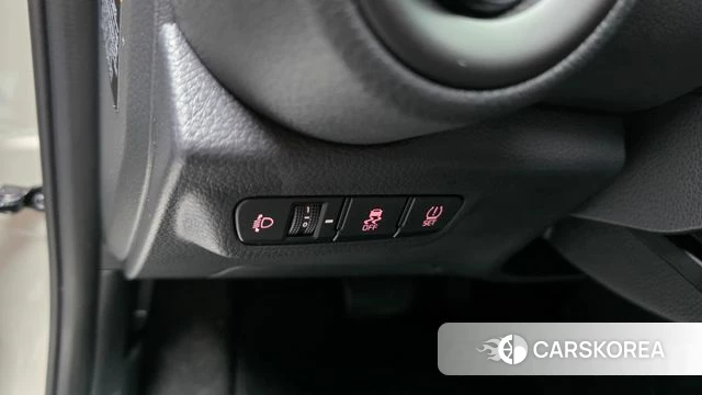 Kia The New Morning (JA) id 4897584 из Кореи 21
