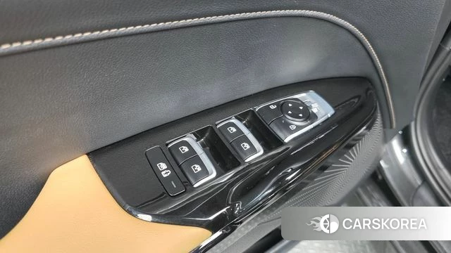 Kia K5 3rd generation id 4482049 из Кореи 21