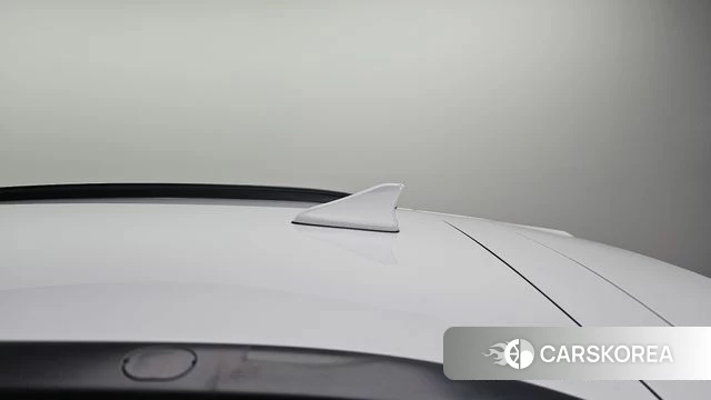 Hyundai Kona Electric id 4470674 из Кореи 21