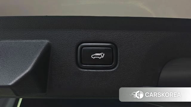 Kia Sportage 5th Generation id 4608400 из Кореи 21