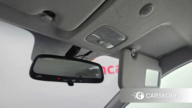 Kia All New Morning (JA) id 4930941 из Кореи 21