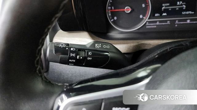 Kia Sorento 4th Generation id 4244674 из Кореи 21