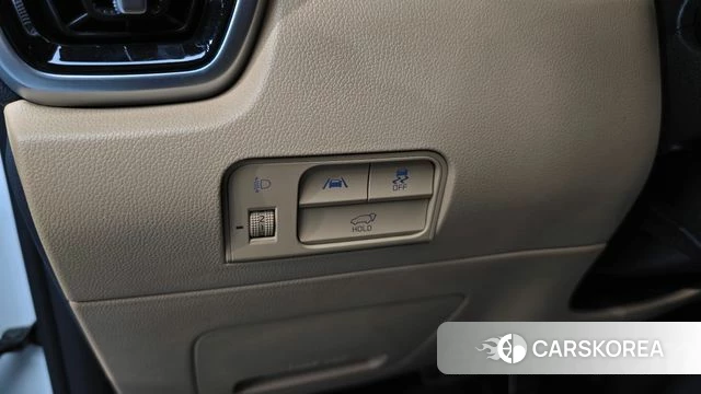 Kia Sorento 4th Generation id 4356083 из Кореи 21