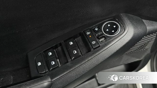 Kia The New Seltos id 4636197 из Кореи 21