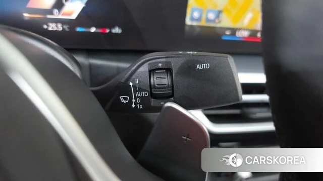 BMW 4 Series (G22) id 4493927 из Кореи 21