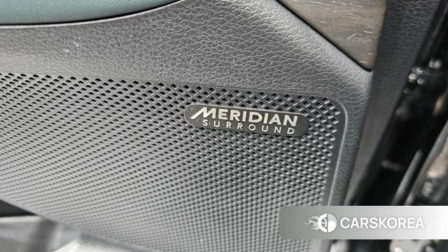 Kia K8 Hybrid id 4462771 из Кореи 21