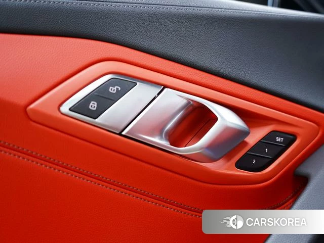 BMW Z4 id 4300954 из Китая 21