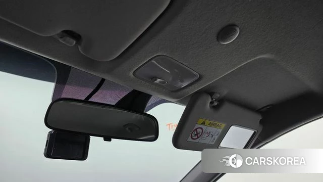 Kia Morning Urban (JA) id 4591424 из Кореи 21