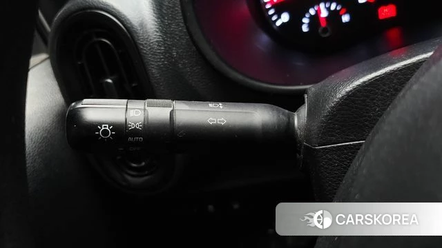 Kia Morning Urban (JA) id 4389143 из Кореи 21