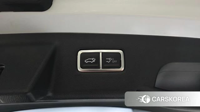 Kia The New Sorento 4th Generation id 4778167 из Кореи 21