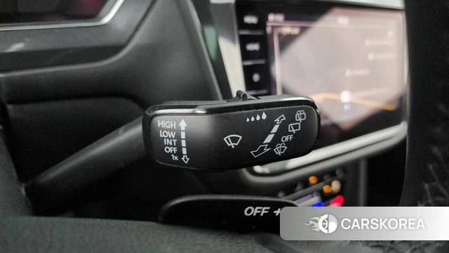 Volkswagen Tiguan Allspace id 4480726 из Кореи 21