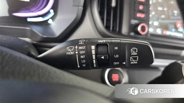 Kia The New Kia Ray id 4590926 из Кореи 21