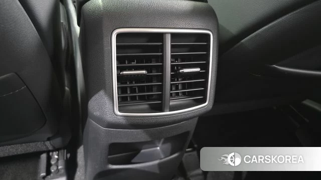 Kia Sportage 5th Generation id 4500967 из Кореи 21