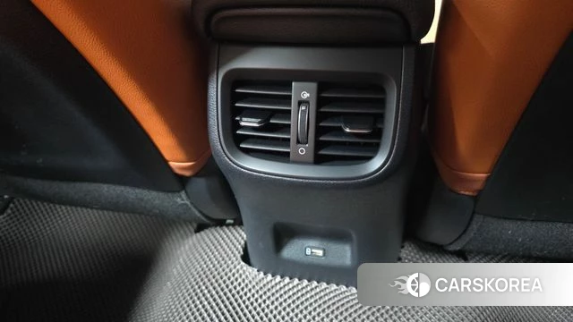 Kia The New K3 2nd generation id 4381608 из Кореи 21
