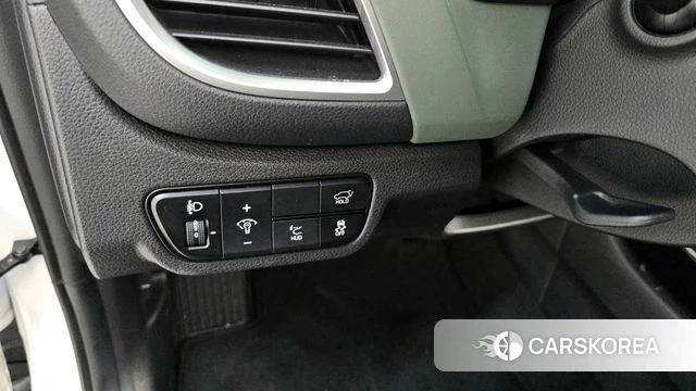 Kia The New Seltos id 4223562 из Кореи 21