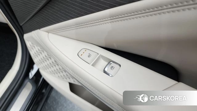 Kia The New K8 Hybrid id 4752601 из Кореи 21