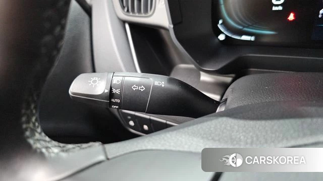 Kia The New Kia Ray id 4863627 из Кореи 21