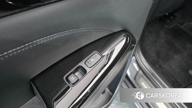 Kia K7 Premier id 4717601 из Кореи 21