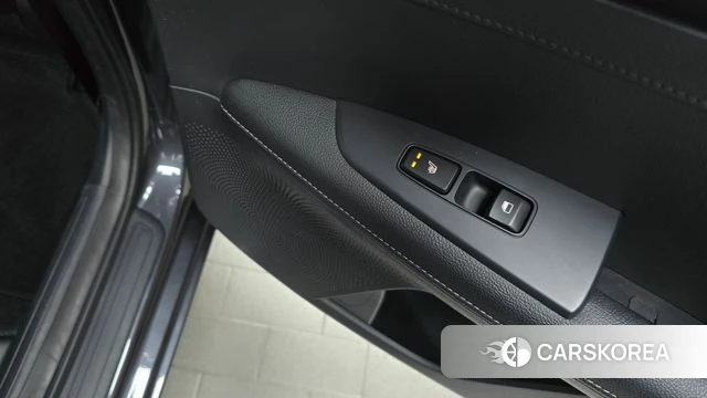 Kia Come New K3 id 4567951 из Кореи 21