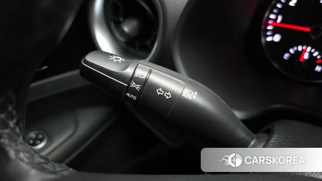 Kia The New K3 2nd generation id 4488528 из Кореи 21