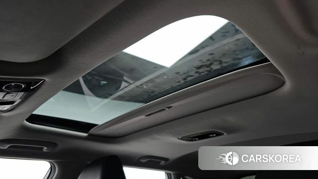 Kia Seltos id 4671128 из Кореи 20