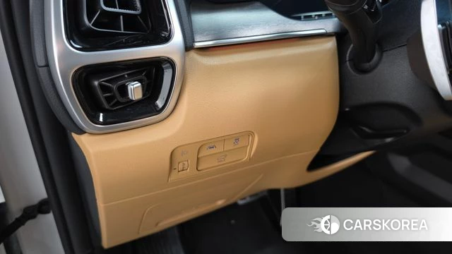 Kia Sorento 4th Generation id 4677076 из Кореи 21