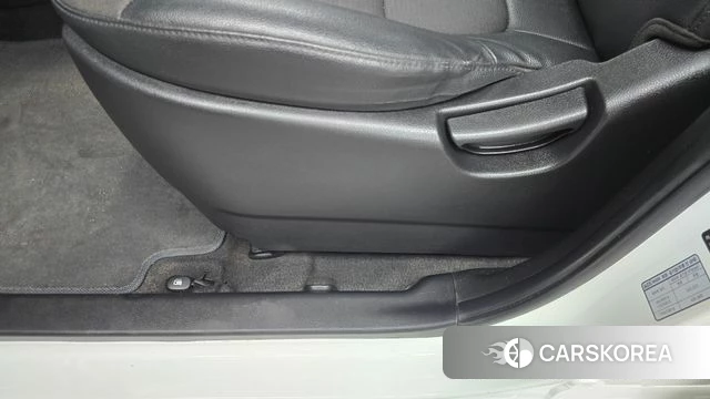 Kia The New Ray id 4603876 из Кореи 21