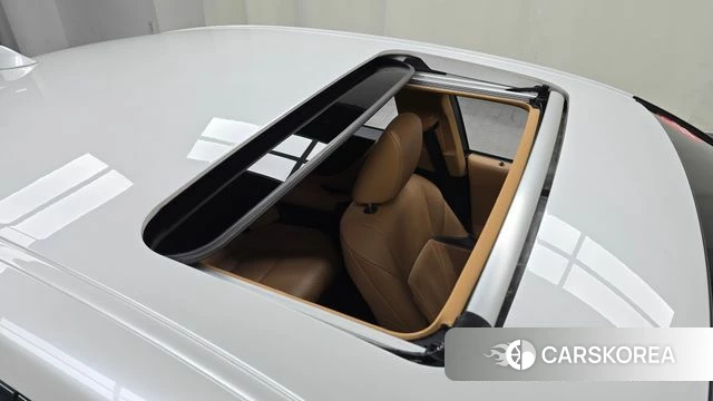 Lexus ES300h 7th generation id 4230960 из Кореи 21