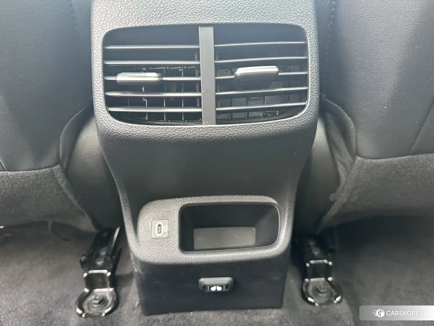 Kia Seltos id 4601854 из Китая 21