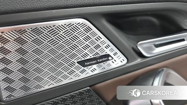 BMW X1 (U11) id 4291766 из Кореи 21