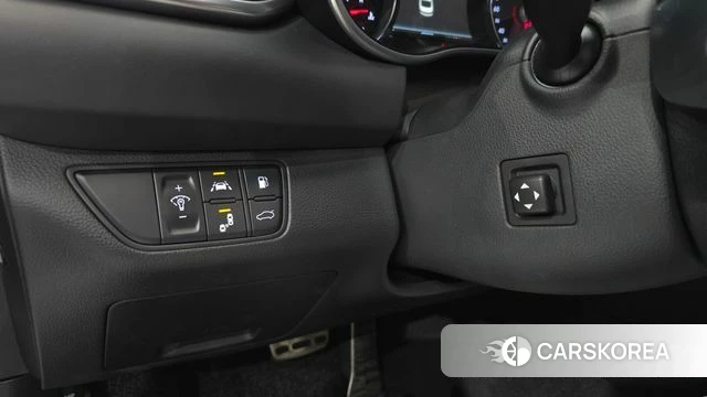 Genesis G70 id 4543723 из Кореи 21