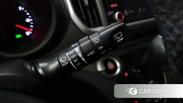 Kia The New Ray id 4506944 из Кореи 21